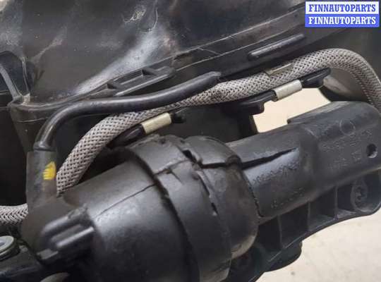 купить Крышка клапанная ДВС на Land Rover Range Rover 3 (LM) 2002-2012