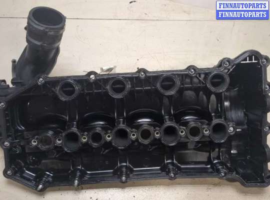 купить Крышка клапанная ДВС на Land Rover Range Rover 3 (LM) 2002-2012