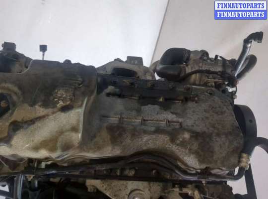 купить Генератор на BMW 6 E63 2004-2007