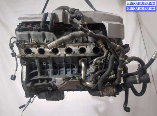 купить Генератор на BMW 6 E63 2004-2007
