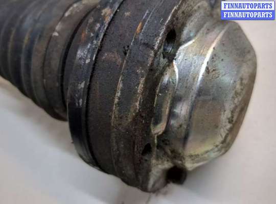 купить Полуось (приводной вал, шрус) на Volkswagen Bora