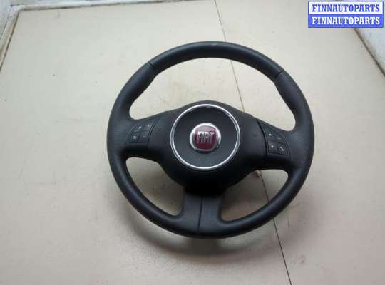 Купить Руль на Fiat 500 2007-2020 Руль FT572040 на Fiat 500 2007-2020