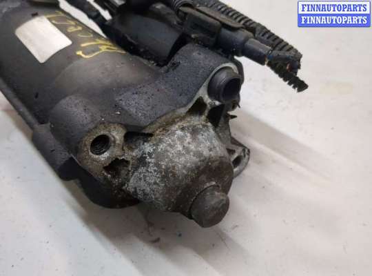 купить Стартер на Ford Mondeo 4 2007-2015