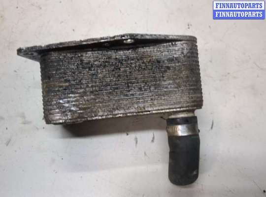 Теплообменник BM3343119 на BMW X3 E83 2003-2010
