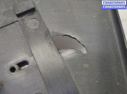 купить Вентилятор радиатора на Opel Signum