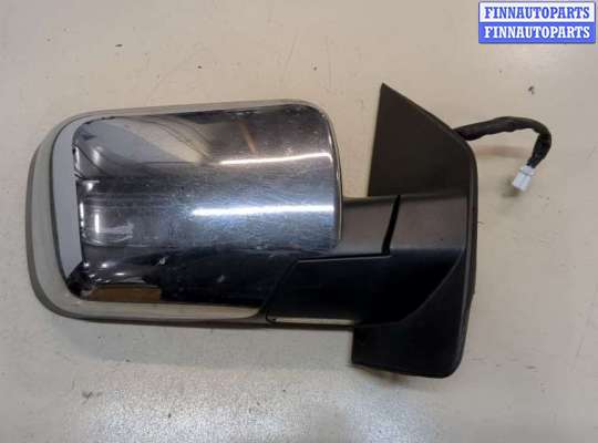 купить Зеркало боковое на Infiniti QX56 2004-2010