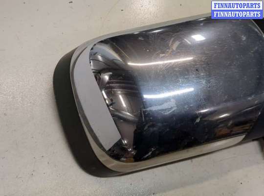 купить Зеркало боковое на Infiniti QX56 2004-2010