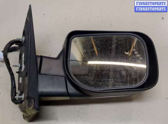 купить Зеркало боковое на Infiniti QX56 2004-2010