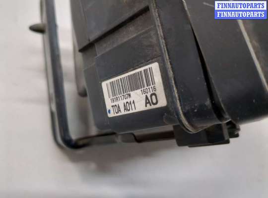 купить Блок предохранителей на Honda CR-V 2011-2018