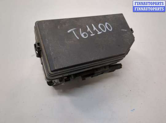 Блок предохранителей HD520566 на Honda CR-V 2011-2018