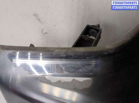 купить Фонарь (задний) на Suzuki Grand Vitara 2005-2015