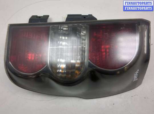 купить Фонарь (задний) на Suzuki Grand Vitara 2005-2015