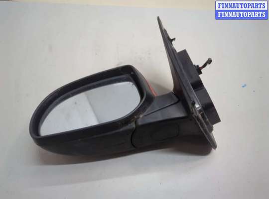 Зеркало боковое HN612320 на Hyundai i20 2008-2014