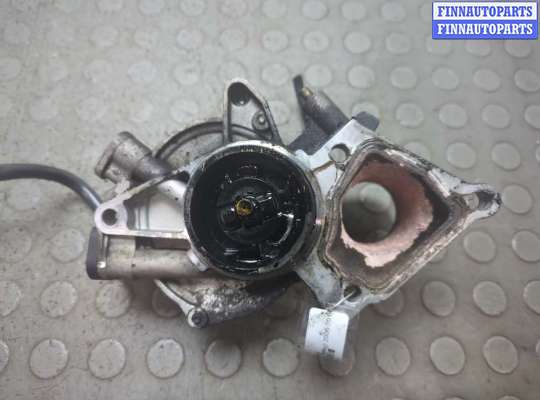 купить Насос вакуумный на Citroen Jumper (Relay) 2006-2014