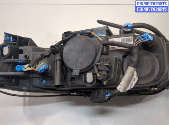 купить Фара (передняя) на Volvo S60 2000-2009
