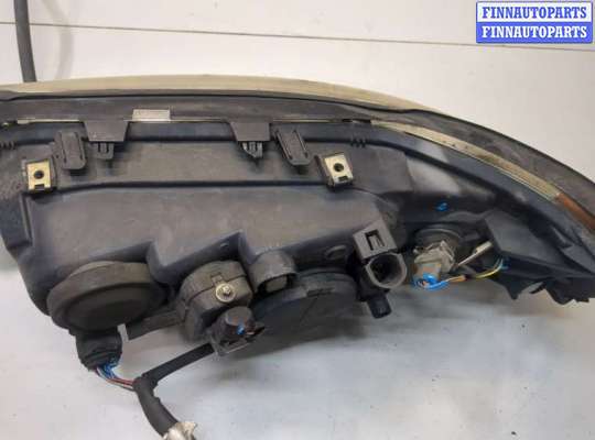 купить Фара (передняя) на Volvo S60 2000-2009
