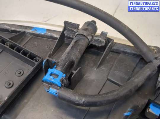 купить Фара (передняя) на Volvo S60 2000-2009