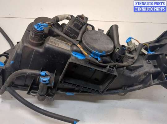 купить Фара (передняя) на Volvo S60 2000-2009