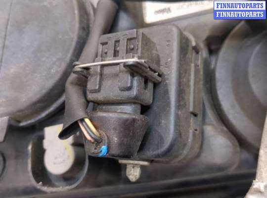 купить Фара (передняя) на Volvo S60 2000-2009