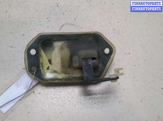 купить Замок багажника на Suzuki Alto 2002-2006