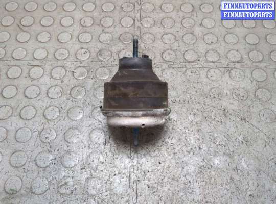 Подушка крепления двигателя AU1765450 на Audi A4 (B5) 1994-2000