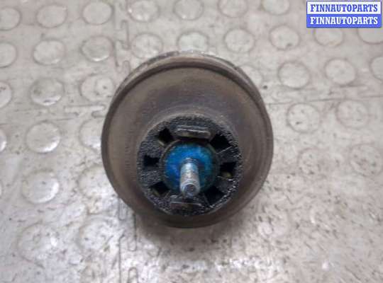 купить Подушка крепления двигателя на Audi A4 (B5) 1994-2000