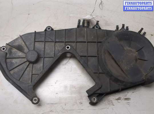 купить Защита (кожух) ремня ГРМ на Opel Astra J 2010-2017