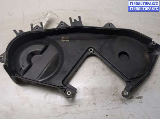 купить Защита (кожух) ремня ГРМ на Opel Astra J 2010-2017