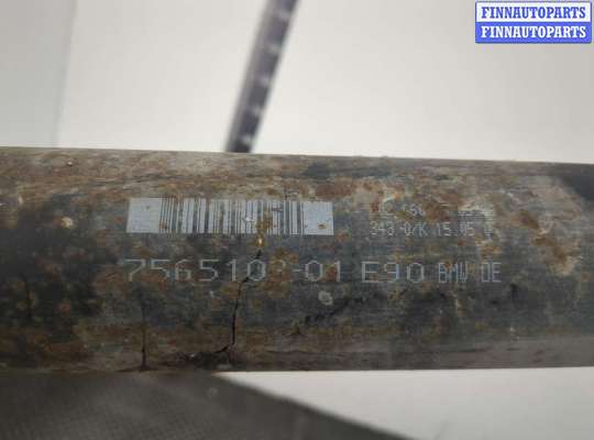 купить Кардан на BMW 3 E90, E91, E92, E93 2005-2012