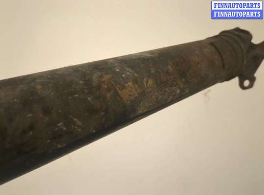 купить Кардан на BMW 3 E90, E91, E92, E93 2005-2012