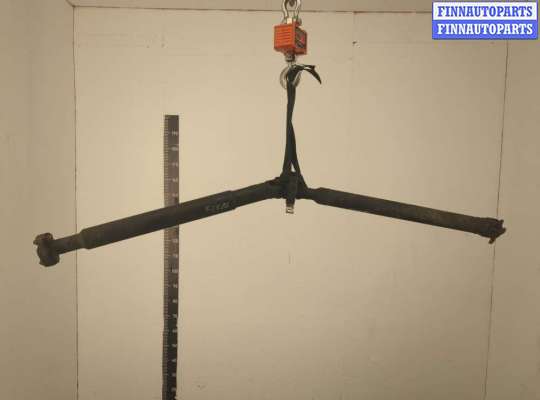 купить Кардан на BMW 3 E90, E91, E92, E93 2005-2012