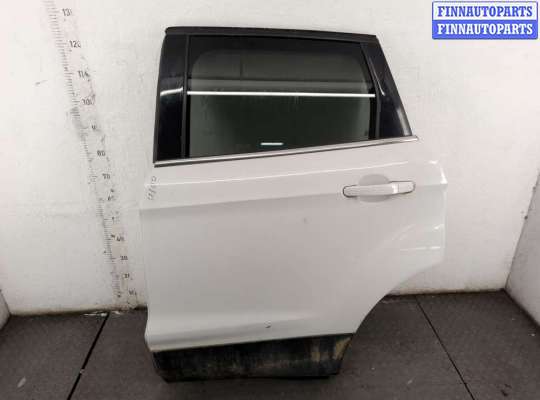 купить Ручка двери наружная на Ford Escape 2015-2019