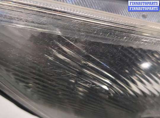 купить Фара (передняя) на Opel Astra J 2010-2017