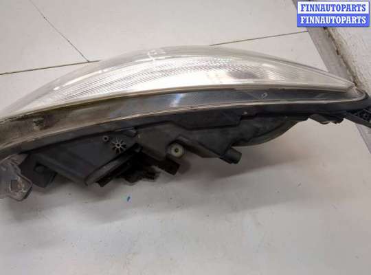 купить Фара (передняя) на Opel Astra J 2010-2017