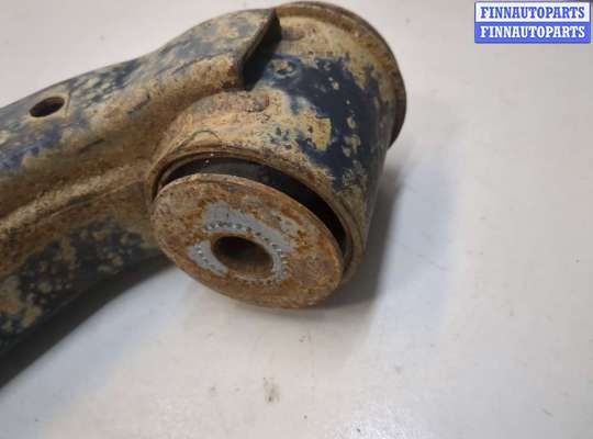 купить Рычаг подвески на Toyota Tundra 2007-2013