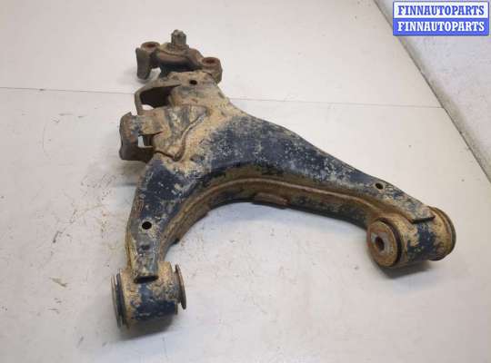 купить Рычаг подвески на Toyota Tundra 2007-2013