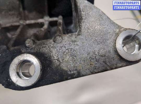 купить Кронштейн крепления генератора на Jeep Grand Cherokee 2013-2022