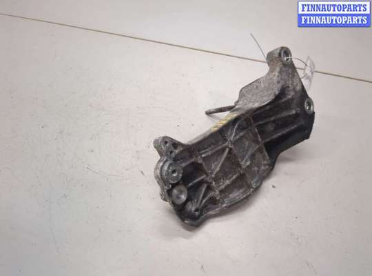купить Кронштейн крепления генератора на Jeep Grand Cherokee 2013-2022