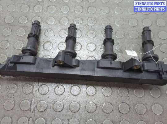 купить Катушка зажигания на Alfa Romeo 159 2005-2011