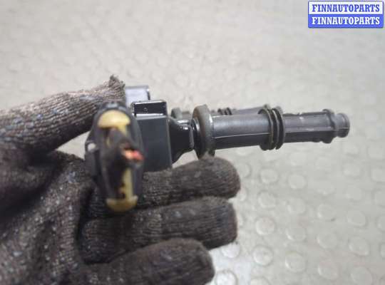 купить Катушка зажигания на Alfa Romeo 159 2005-2011