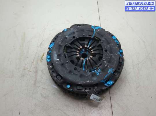 купить Маховик на Hyundai H-1 Starex 2007-2021