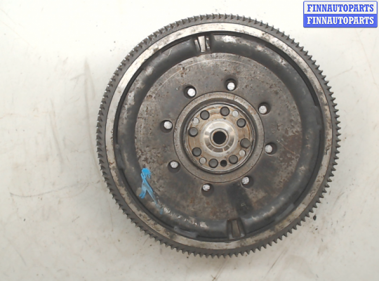 купить Маховик на Hyundai H-1 Starex 2007-2015