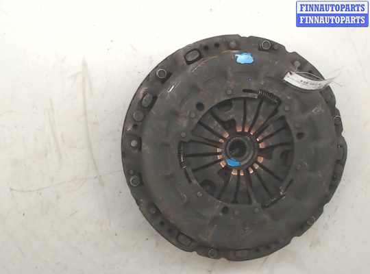 купить Маховик на Hyundai H-1 Starex 2007-2021