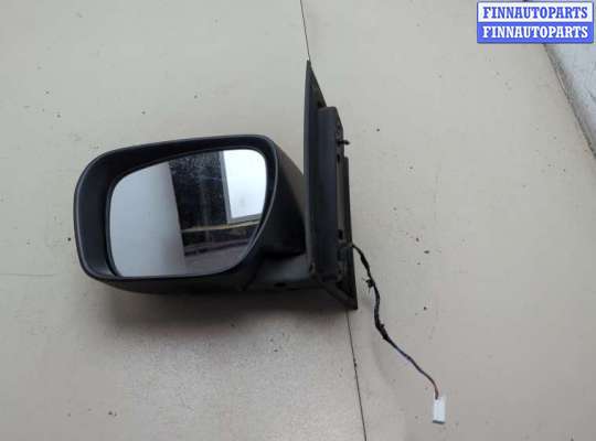 купить Зеркало боковое на Mazda CX-7 2007-2012