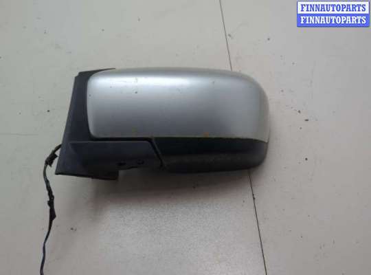 купить Зеркало боковое на Mazda CX-7 2007-2012