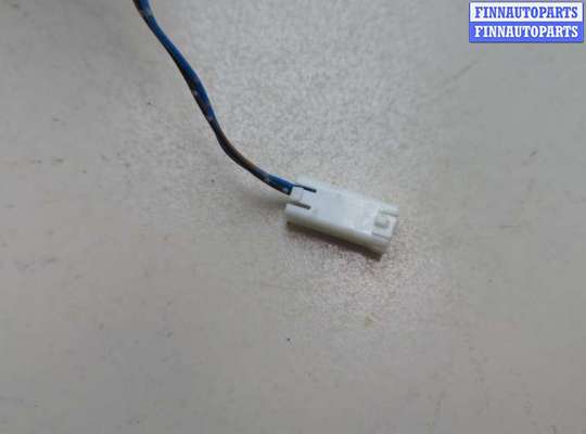 купить Зеркало боковое на Mazda CX-7 2007-2012