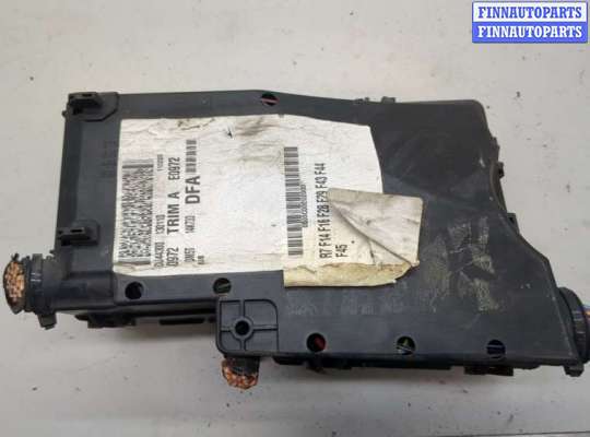 купить Блок предохранителей на Ford Focus 3 2011-2015