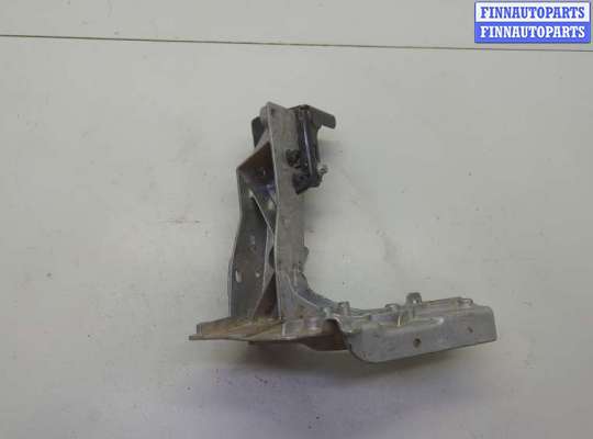 купить Кронштейн радиатора на Mercedes GLC X253 2015-2022