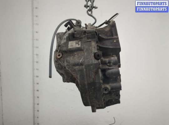 купить КПП - автомат (АКПП) на Opel Signum