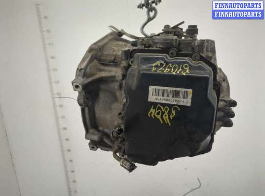 КПП - автомат (АКПП) OP2345354 на Opel Signum